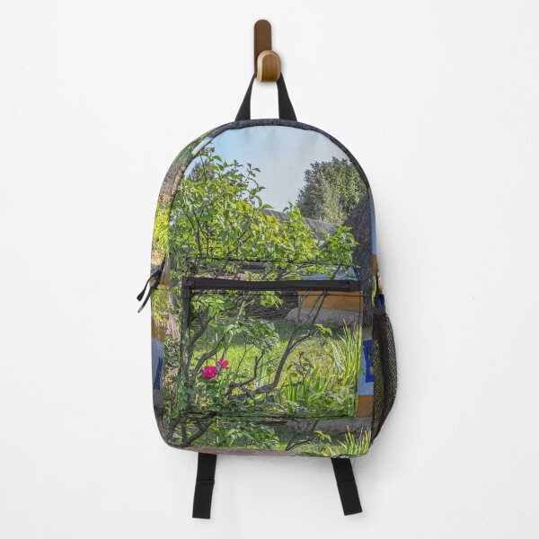 Item preview, Romania. Bucharest. National Village Museum. Cottage. designed and sold by vadim19.