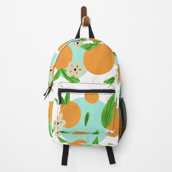 Item preview, Orange You Glad designed and sold by ReaganBreanne.