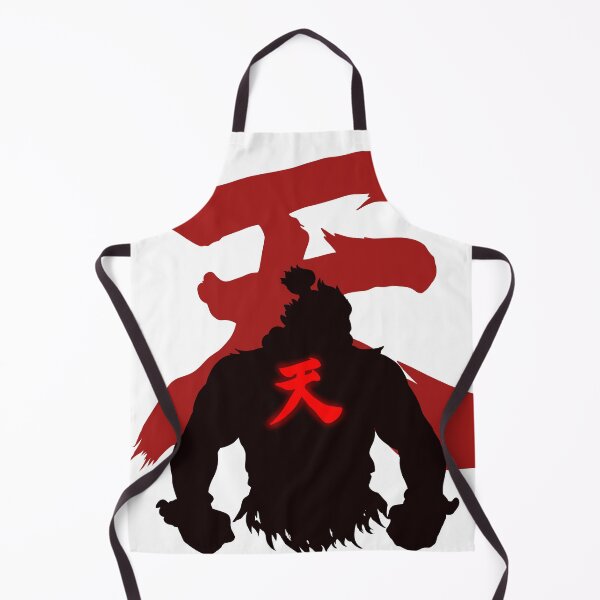 Item preview, Akuma - Messatsu! designed and sold by MomoActual.