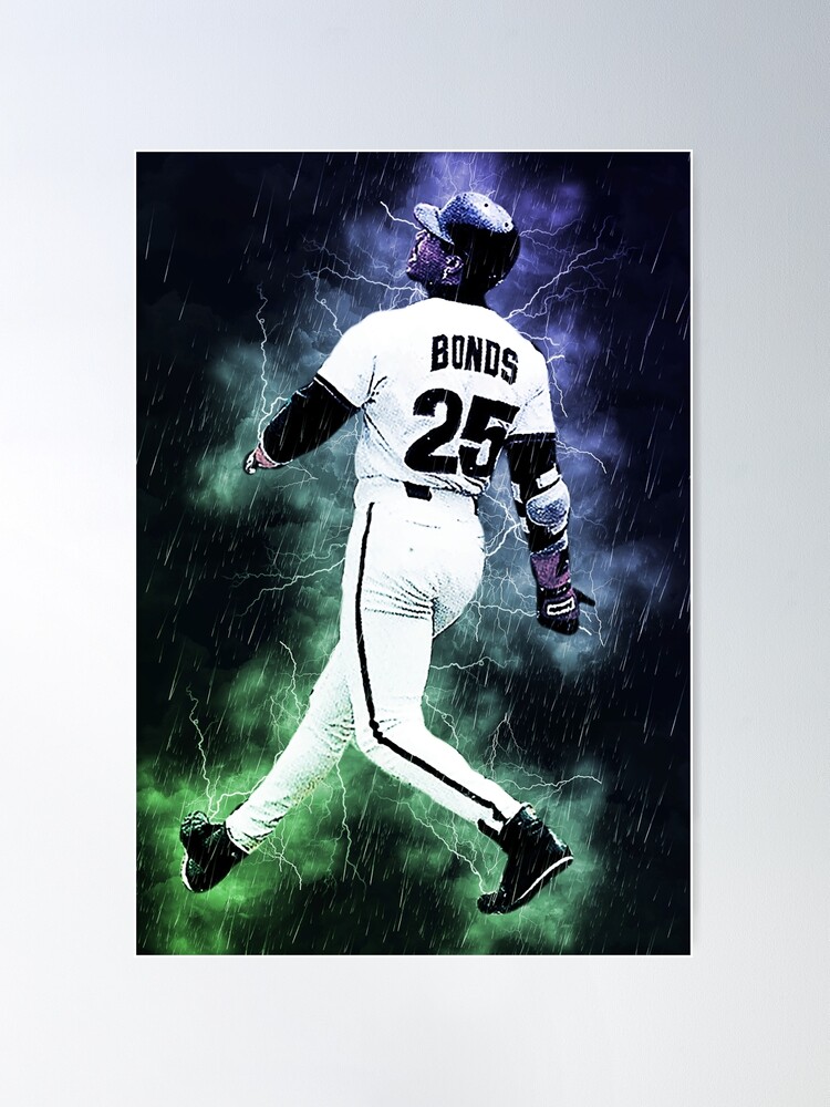 Bo Bichette Goat Greatest Of All Time Baseball Player Fan shirt, hoodie,  sweater, longsleeve and V-neck T-shirt