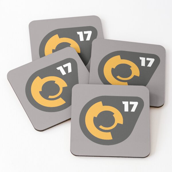 Item preview, City 17 Batch (Half-Life 2) designed and sold by Serif-Design.
