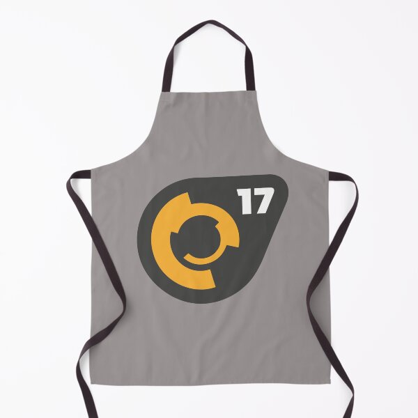 Item preview, City 17 Batch (Half-Life 2) designed and sold by Serif-Design.