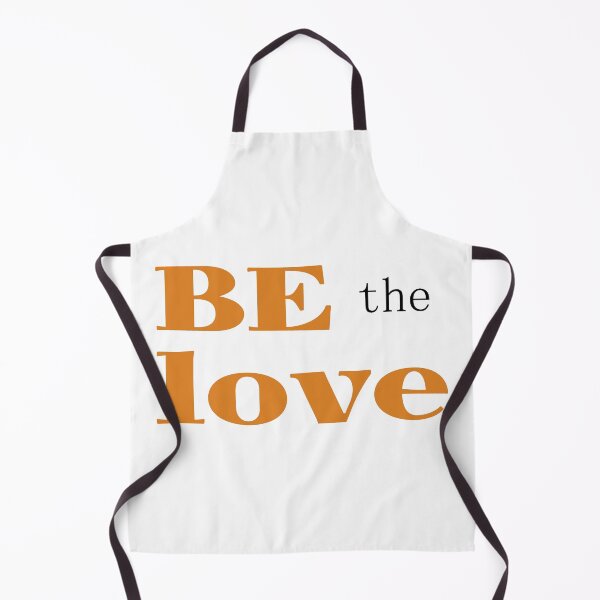 Item preview, Copy of Be the love designed and sold by Davidfs.