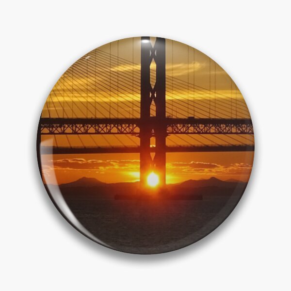 Item preview, Bridge Lights designed and sold by Johindes.