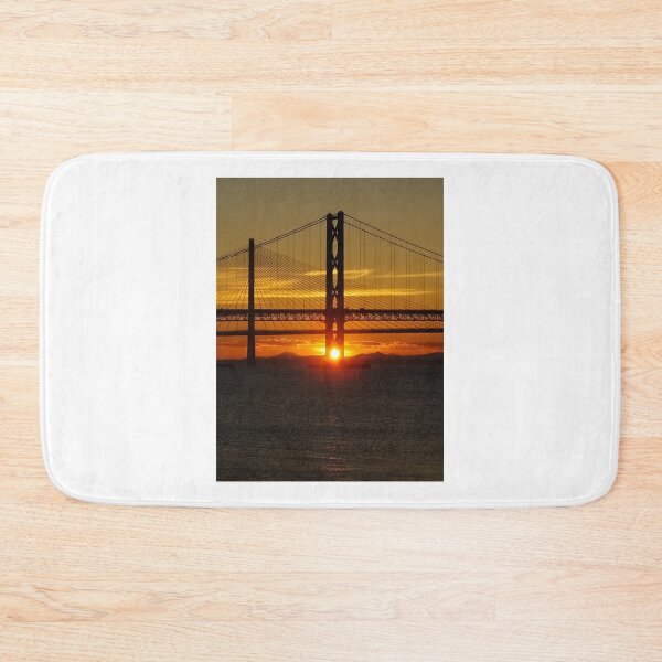 Item preview, Bridge Lights designed and sold by Johindes.