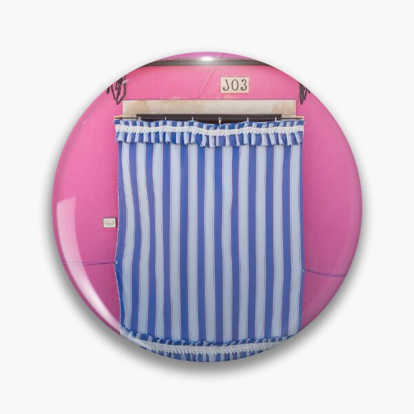 Item preview, Door and windows in Burano designed and sold by pietrofoto.