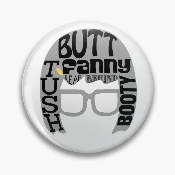 Item preview, I am a Complex Woman designed and sold by TheMonkeyStink.