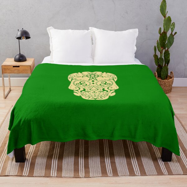 Item preview, Triskele - Triple Spiral - Celtic Triskelion (03) designed and sold by alias6.