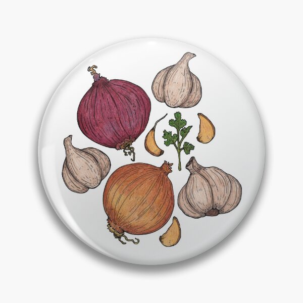 Item preview, Cooking is My Love Language (on parmesan background) designed and sold by Jordyn St. John.