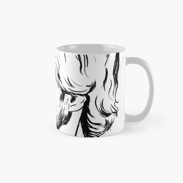 Item preview, Pedro Pascal :) designed and sold by London James.