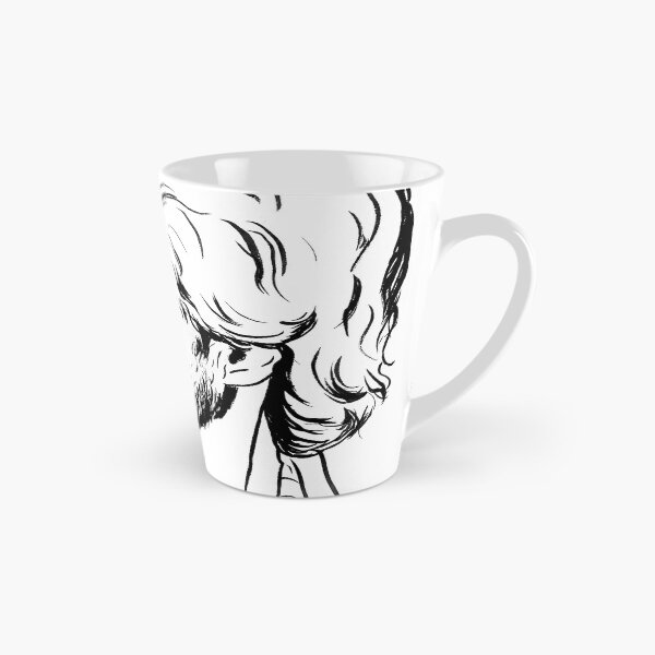 Item preview, Pedro Pascal :) designed and sold by London James.