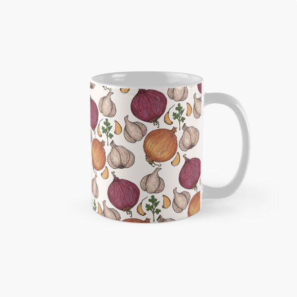 Item preview, Cooking is My Love Language (on parmesan background) designed and sold by Jordyn St. John.