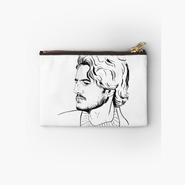 Item preview, Pedro Pascal :) designed and sold by London James.