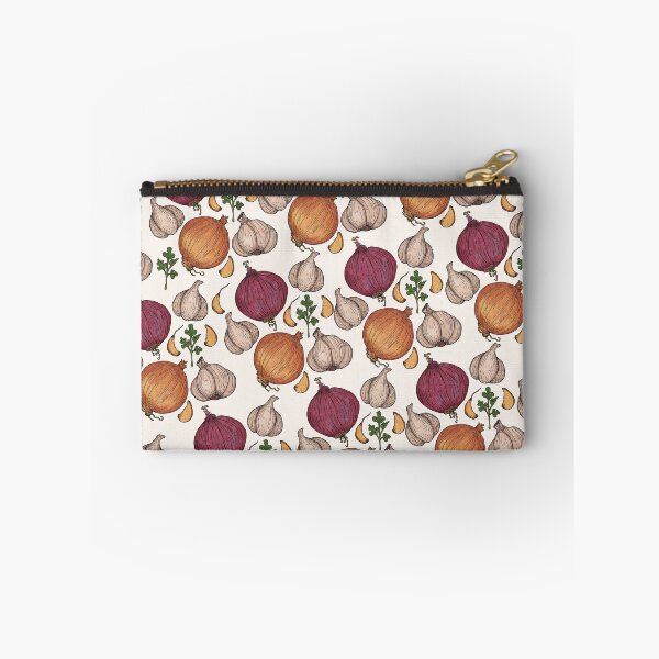 Item preview, Cooking is My Love Language (on parmesan background) designed and sold by Jordyn St. John.