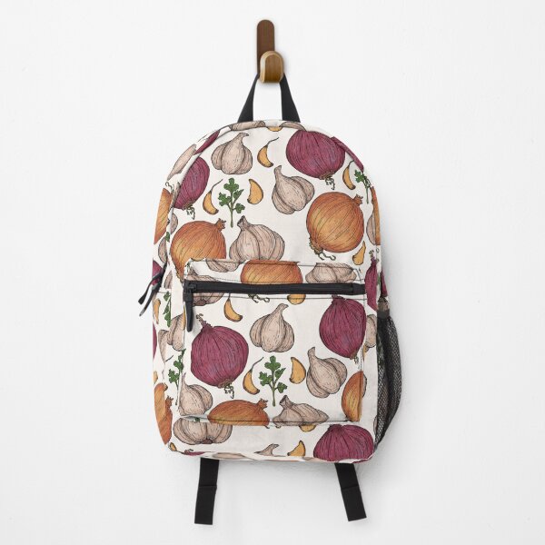 Item preview, Cooking is My Love Language (on parmesan background) designed and sold by Jordyn St. John.