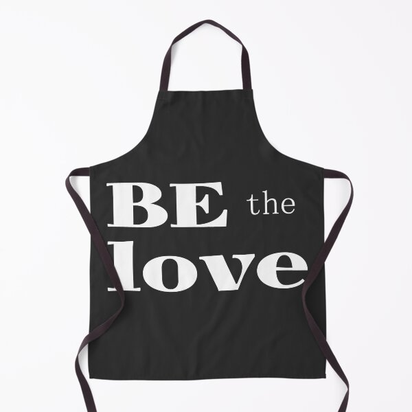 Item preview, Copy of Copy of Be the love designed and sold by Davidfs.