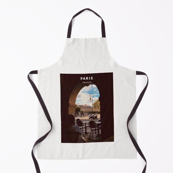 Item preview, Paris France designed and sold by something-sweet.