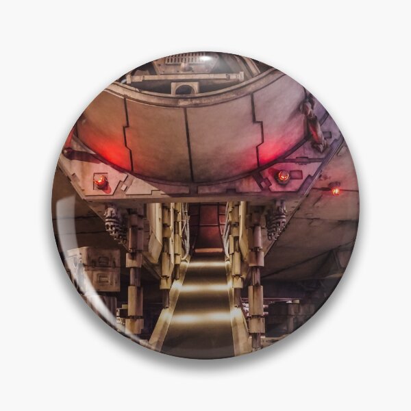 Item preview, Futuristic intergalactic spaceship designed and sold by kwizel.