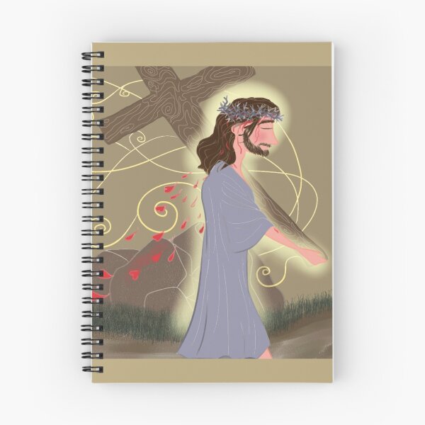 Item preview, Good Friday designed and sold by E-Ocasio.
