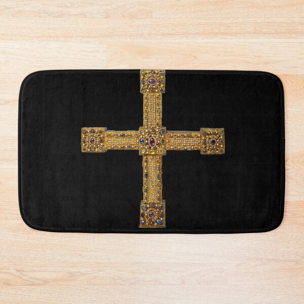 Item preview, Ancient cross designed and sold by Raul Lopez Pomares.