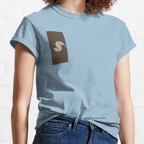 Elite Classic T-Shirt