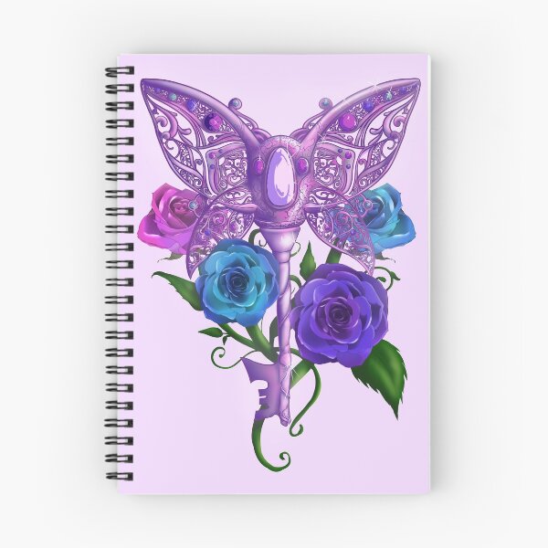 Item preview, Llave de la amistad designed and sold by MariahL.