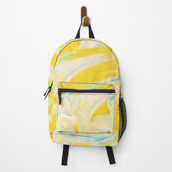 Item preview, Sun kissed Abstract designed and sold by benjaminzack.