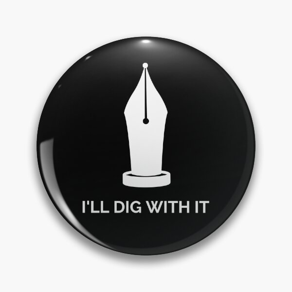Item preview, Seamus Heaney, "Digging" from Death of a Naturalist Irish Writer Ireland designed and sold by BuyIrishArt.