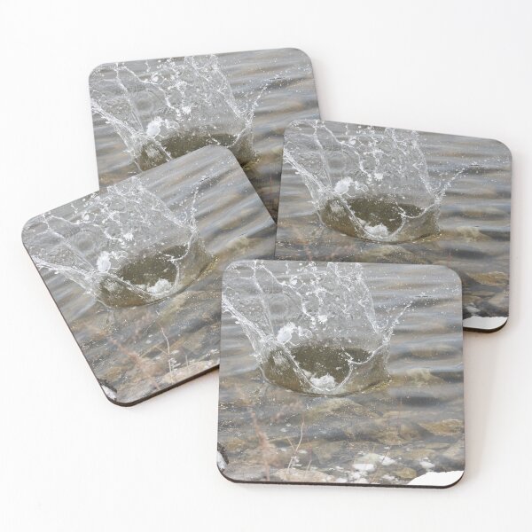 Item preview, Cold Splash designed and sold by SariePhotograph.