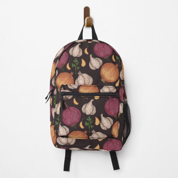 Item preview, Cooking is My Love Language (on balsamic background) designed and sold by Jordyn St. John.