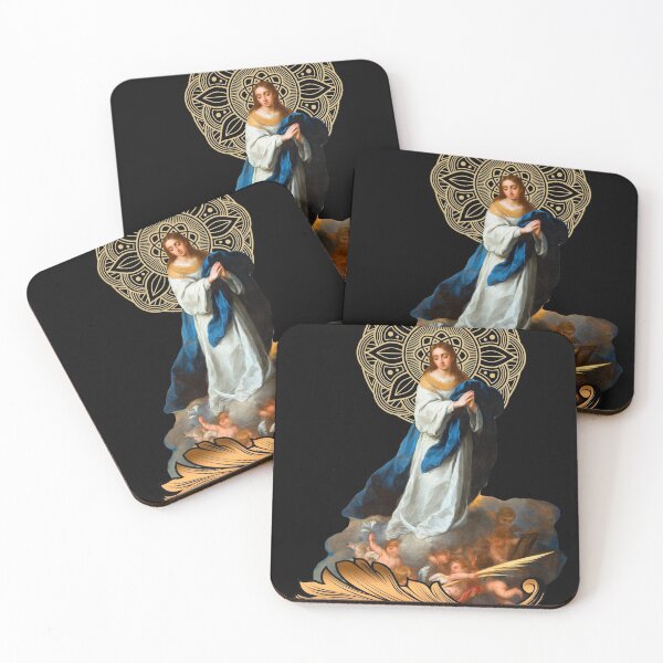 Item preview, Jesus christ designed and sold by Raul Lopez Pomares.