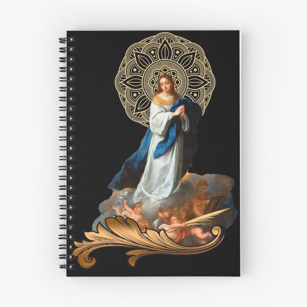 Item preview, Jesus christ designed and sold by Raul Lopez Pomares.