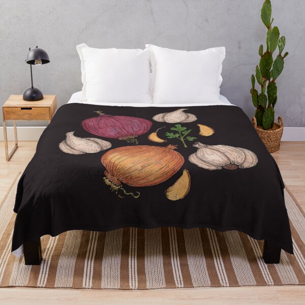 Item preview, Cooking is My Love Language (on balsamic background) designed and sold by Jordyn St. John.