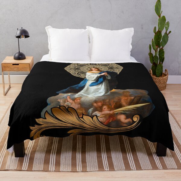 Item preview, Jesus christ designed and sold by Raul Lopez Pomares.
