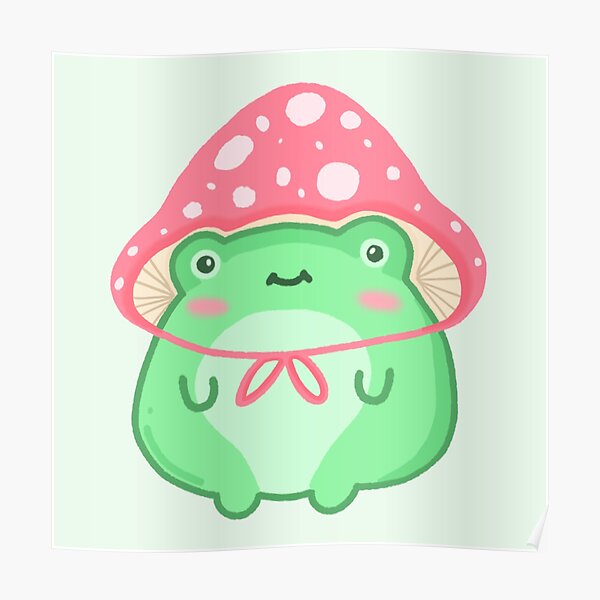 frog icon   Frog wallpaper Cute laptop wallpaper Frog drawing