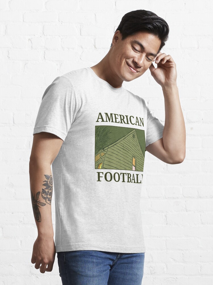 Los Angeles Dons- All-America Football Conference- AAFC Los Angeles Essential T-Shirt | Redbubble