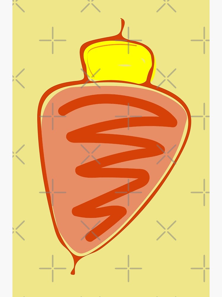 trompo al pastor trompo al pastor