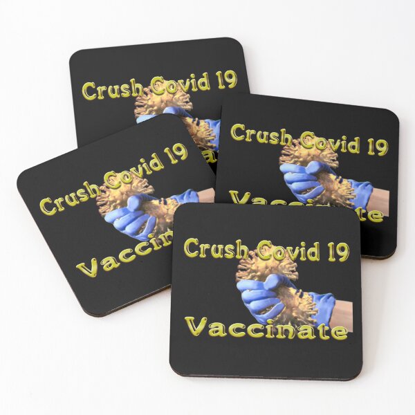 Item preview, Pro Vaccine designed and sold by Custom Designs  and Apparel.