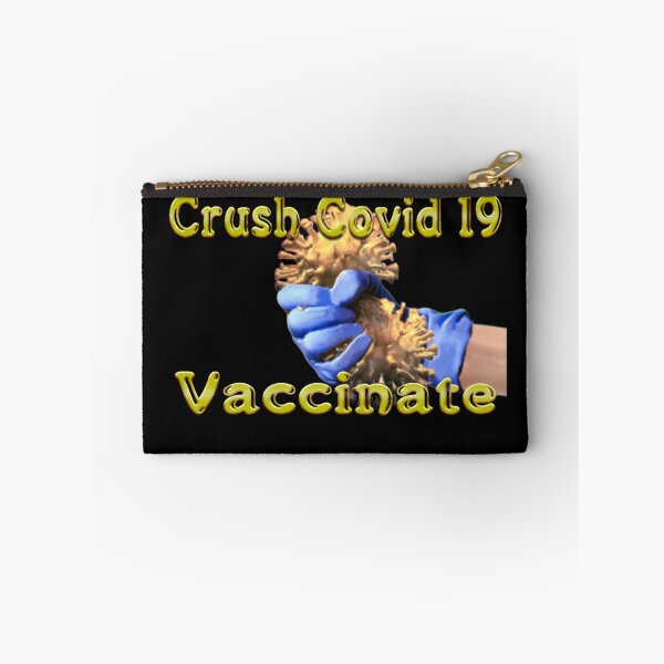 Item preview, Pro Vaccine designed and sold by Custom Designs  and Apparel.