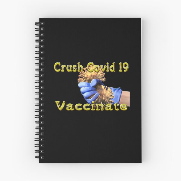 Item preview, Pro Vaccine designed and sold by Custom Designs  and Apparel.