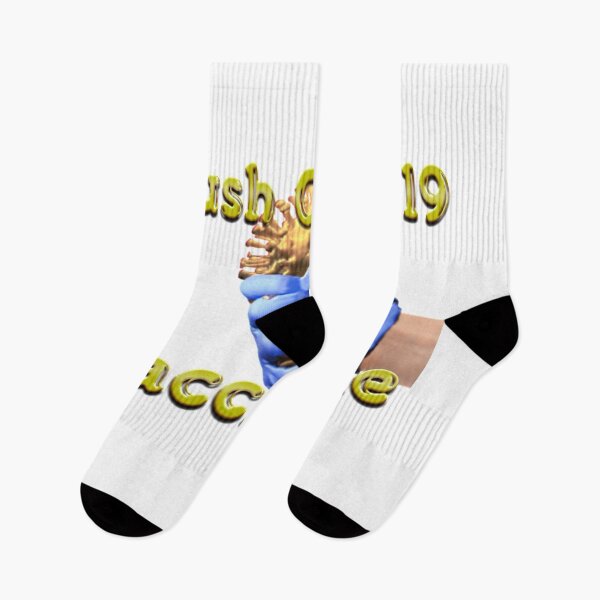 Item preview, Pro Vaccine designed and sold by Custom Designs  and Apparel.