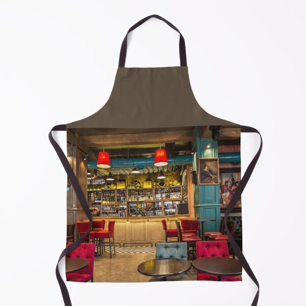 Item preview, Romania. Bucharest. Bar. designed and sold by vadim19.