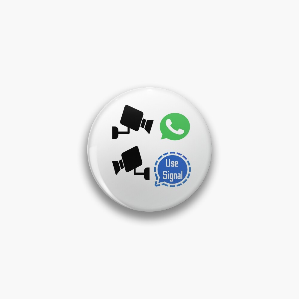 Item preview, Pin designed and sold by MonatheExplorer.