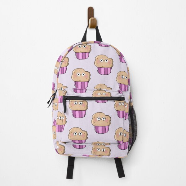 Item preview, Muffin Compares To You designed and sold by Ila Oxman.