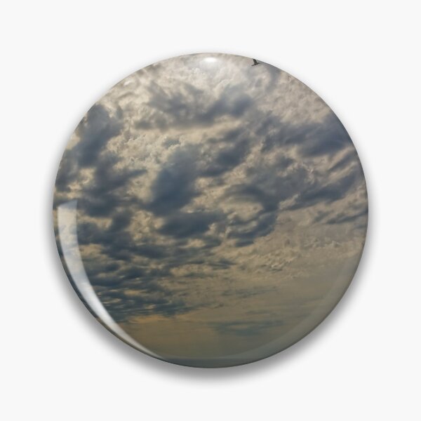 Item preview, Birling Gap, East Sussex, UK designed and sold by atomov.