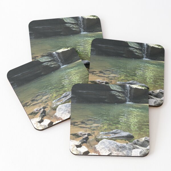 Item preview, Fall Into Cloudland designed and sold by FireplaceCove.