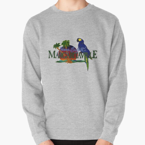 margaritaville sweatshirt