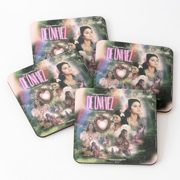 Item preview, De Una Vez designed and sold by Keny Graphic.