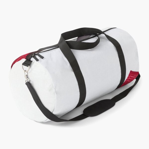 Item preview, A white heart with red ribbon resting on a photographic film designed and sold by brambillasimone.