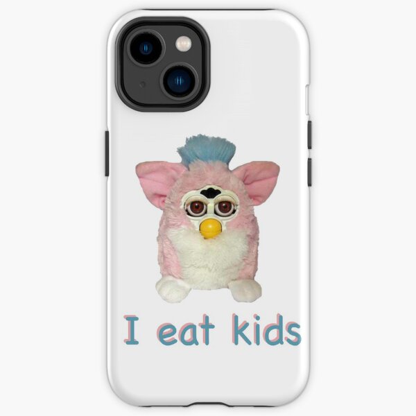 Cursed Emoji Meme Cute Soft Phone Case for iPhone 13 12 Pro 